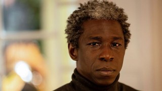 Смерть не в раю 3 сезон 3 серия