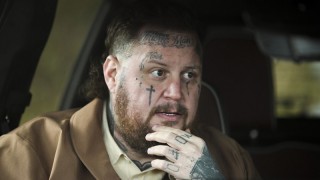 Страна пожаров 3 сезон 17 серия