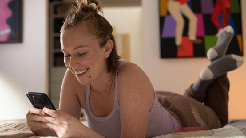 Хитрости 3 сезон 2 серия