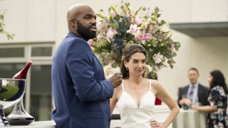 Хитрости 1 сезон 4 серия