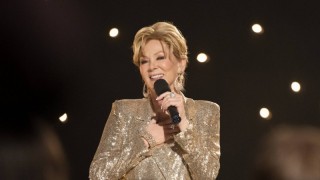 Хитрости 1 сезон 10 серия