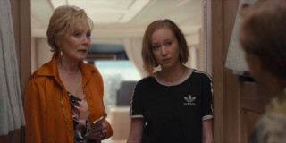 Хитрости 2 сезон 3 серия