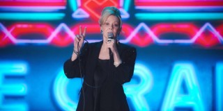 Хитрости 2 сезон 6 серия