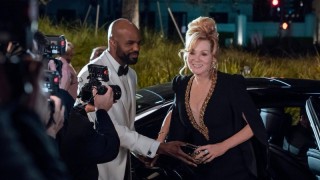 Хитрости 3 сезон 1 серия