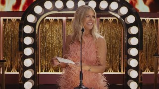 Хитрости 3 сезон 3 серия