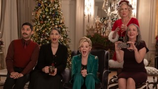 Хитрости 3 сезон 7 серия