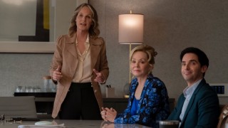 Хитрости 3 сезон 9 серия