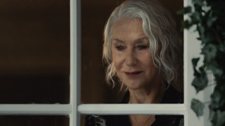 Гангстерленд 1 сезон 3 серия