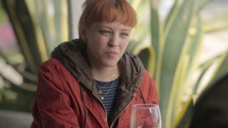 Садовник / Наемный садовник 1 сезон 2 серия