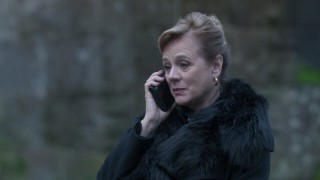 Садовник / Наемный садовник 1 сезон 5 серия