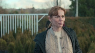 Садовник / Наемный садовник 1 сезон 6 серия