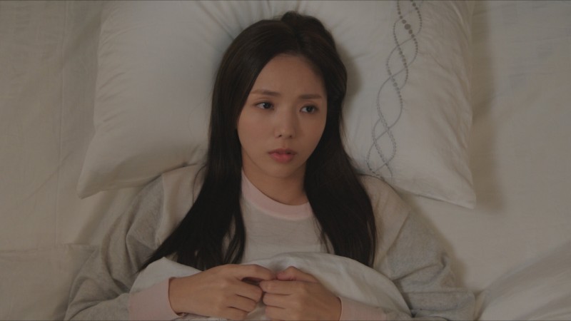 Набранный Вами номер / Когда звонит телефон 5 серия