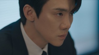 Набранный Вами номер / Когда звонит телефон 1 сезон 7 серия