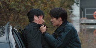 Набранный Вами номер / Когда звонит телефон 1 сезон 10 серия