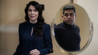 Морская полиция: Спецотдел 22 сезон 17 серия