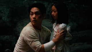 Каннибал / Ганнибал 2 сезон 7 серия