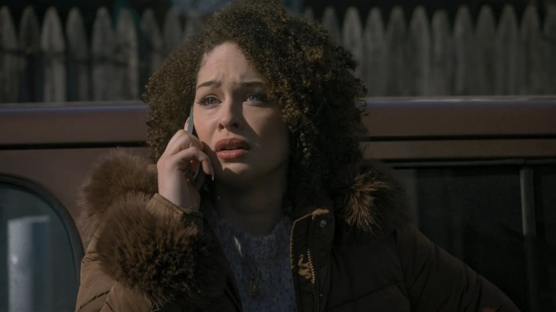 Нарковоры 7 серия