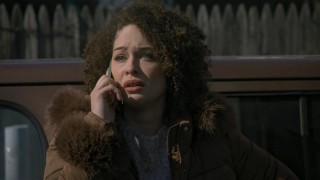 Нарковоры 1 сезон 7 серия