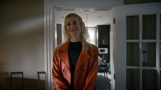 Сюрреалистическая недвижимость 3 сезон 3 серия