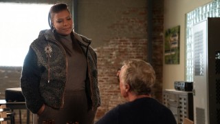 Уравнитель 5 сезон 16 серия