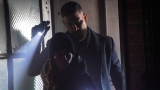 ФБР 7 сезон 19 серия