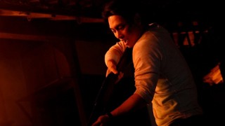 Каннибал / Ганнибал 2 сезон 8 серия