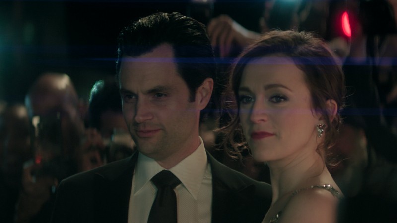 Ты 5 сезон 1 серия Ты 5 сезон 1 серия