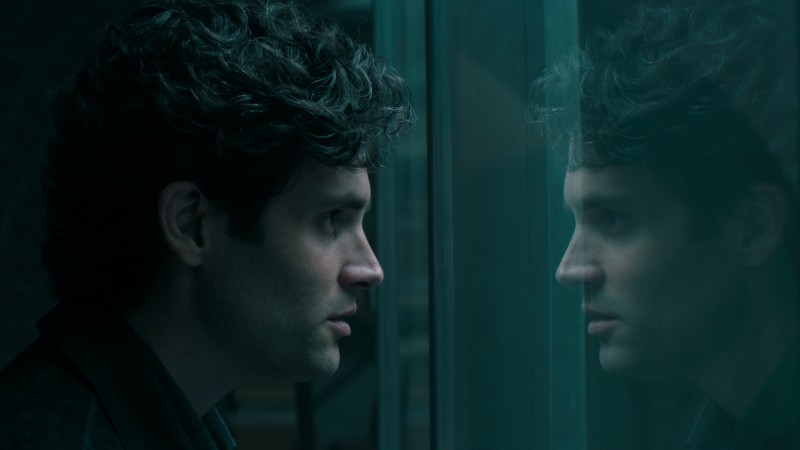 Ты 5 сезон 3 серия