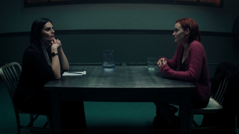 Ты 5 сезон 6 серия Ты 5 сезон 6 серия