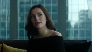 Ты 5 сезон 4 серия