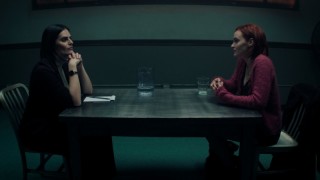 Ты 5 сезон 6 серия