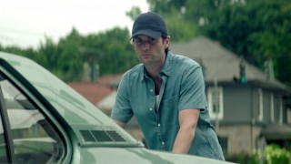 Ты 5 сезон 10 серия