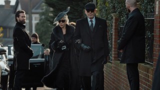 Гангстерленд 1 сезон 5 серия