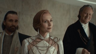 Андор 2 сезон 6 серия
