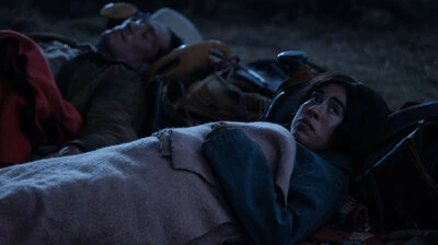 1923 2 сезон 6 серия