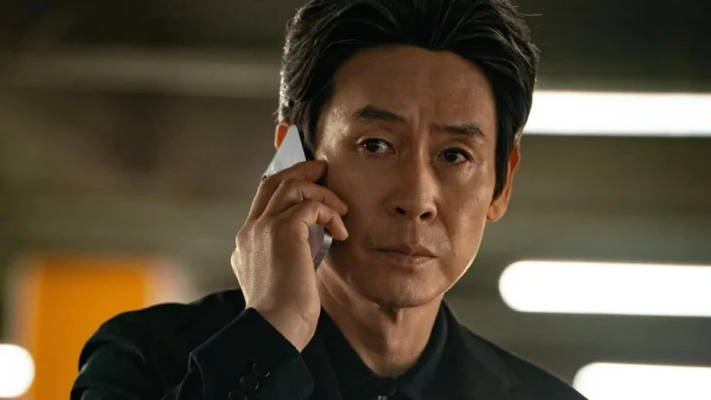 Гипернож 7 серия