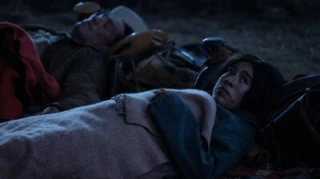 1923 2 сезон 6 серия