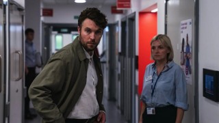 Халатность 2 сезон 1 серия