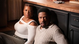 Уравнитель 5 сезон 18 серия