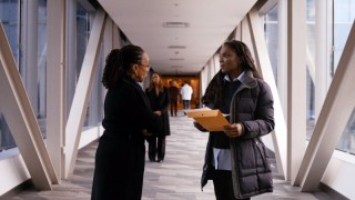 Медики Чикаго 10 сезон 20 серия