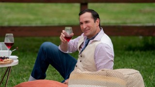 Грабь награбленное: Искупление / Воздействие: Искупление 3 сезон 6 серия