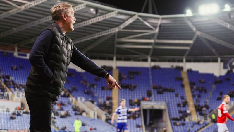 Добро пожаловать в Рексэм 4 сезон 6 серия Добро пожаловать в Рексэм 4 сезон 6 серия