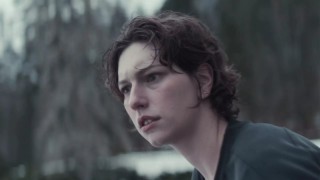 Девять совсем незнакомых людей 2 сезон 4 серия