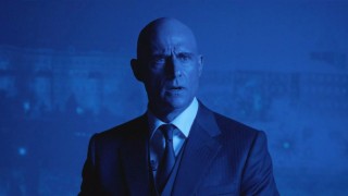 Девять совсем незнакомых людей 2 сезон 5 серия