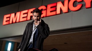 Уборщица 4 сезон 9 серия