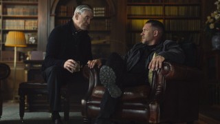 Гангстерленд 1 сезон 8 серия