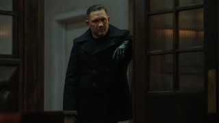 Гангстерленд 1 сезон 10 серия