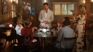 ФБР: Самые разыскиваемые преступники 6 сезон 22 серия