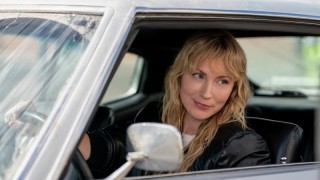 Грабь награбленное: Искупление / Воздействие: Искупление 3 сезон 7 серия