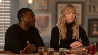 Грабь награбленное: Искупление / Воздействие: Искупление 3 сезон 10 серия